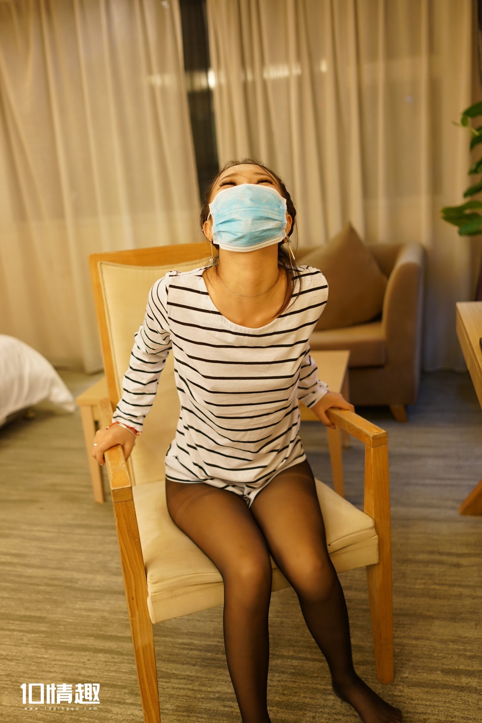 [Rs]KZ系列 2017.08.09 NO.423